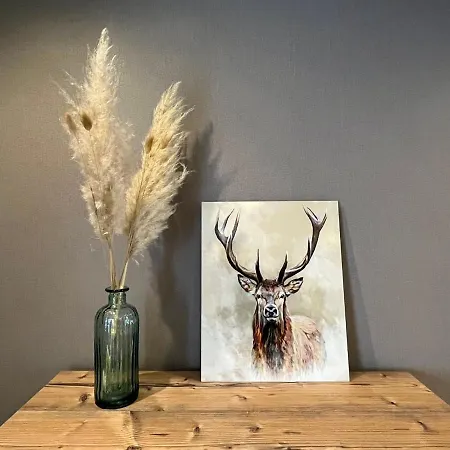 Familie Zinser By Interhome * Hemfurth-Edersee