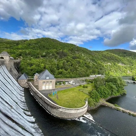 Familie Zinser By Interhome *