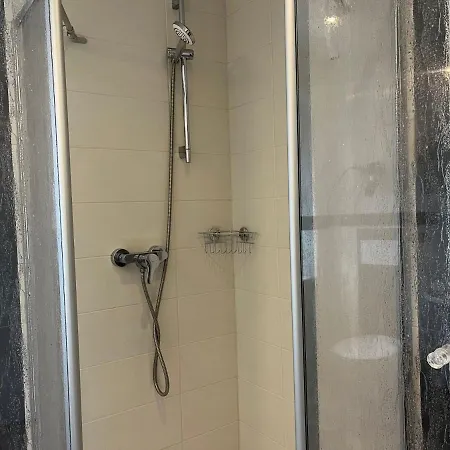 Familie Zinser By Interhome