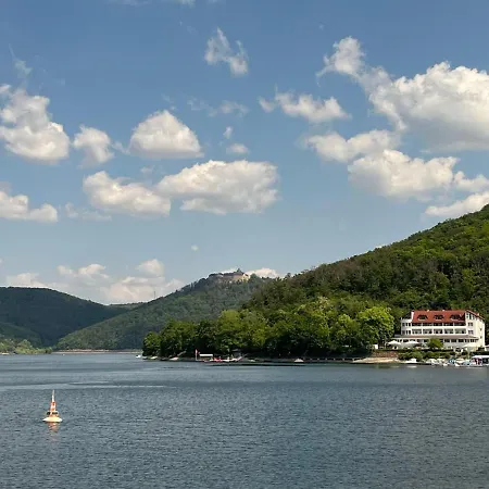 Familie Zinser By Interhome