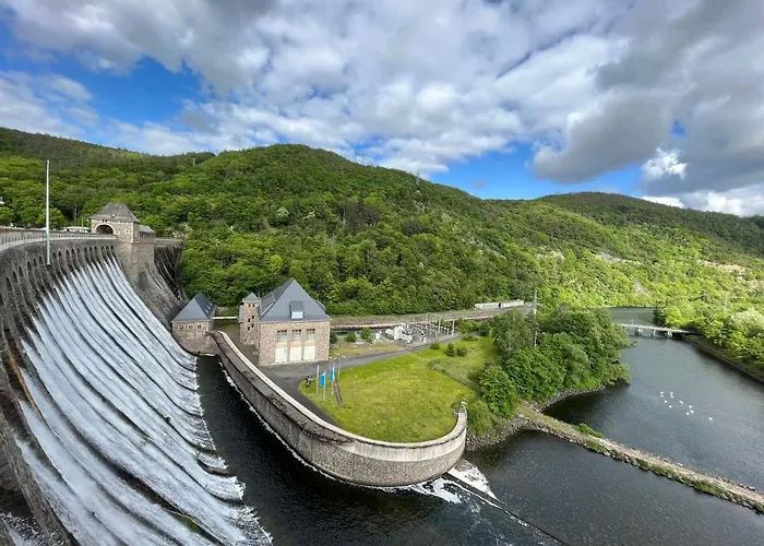 Familie Zinser By Interhome *